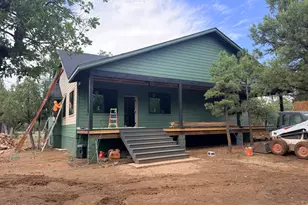 3266 Durango Dr, Happy Jack, AZ 86024 - Photo 10