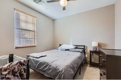 17874 N 93rd Way, Scottsdale, AZ 85255 - Photo 10