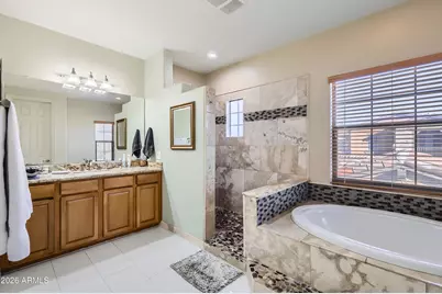 17874 N 93rd Way, Scottsdale, AZ 85255 - Photo 8
