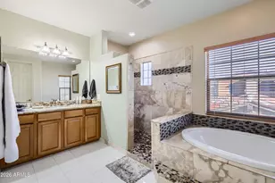 17874 N 93rd Way, Scottsdale, AZ 85255 - Photo 8