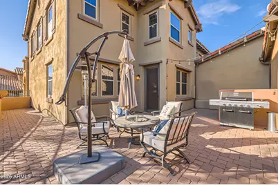 17874 N 93rd Way, Scottsdale, AZ 85255 - Photo 2