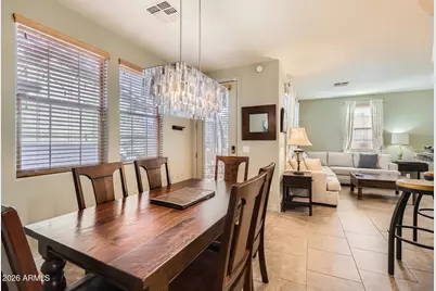 17874 N 93rd Way, Scottsdale, AZ 85255 - Photo 6