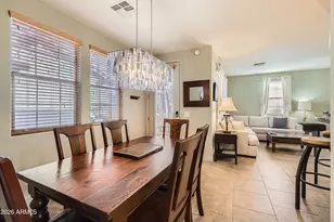 17874 N 93rd Way, Scottsdale, AZ 85255 - Photo 6