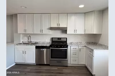 19401 N 7th Street #41, Phoenix, AZ 85024 - Photo 6