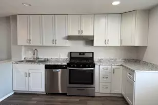 19401 N 7th St, Phoenix, AZ 85024 - Photo 6