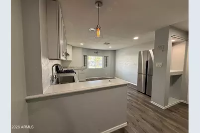 19401 N 7th Street #41, Phoenix, AZ 85024 - Photo 10