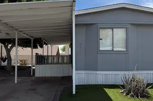 19401 N 7th St, Phoenix, AZ 85024 - Photo 2