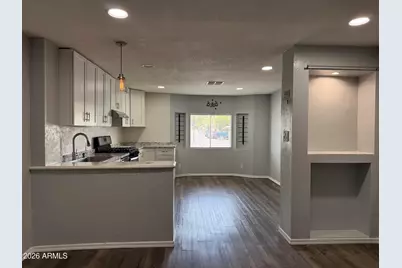19401 N 7th Street #41, Phoenix, AZ 85024 - Photo 8