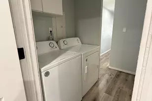 19401 N 7th St, Phoenix, AZ 85024 - Photo 14
