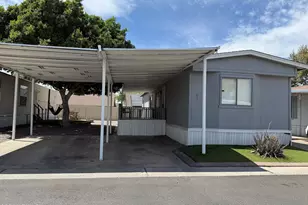 19401 N 7th St, Phoenix, AZ 85024 - Photo 1