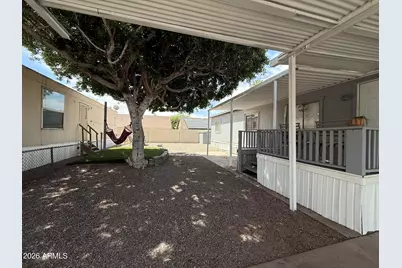 19401 N 7th Street #41, Phoenix, AZ 85024 - Photo 4