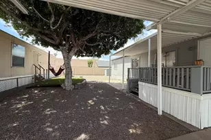 19401 N 7th St, Phoenix, AZ 85024 - Photo 4
