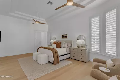 2409 N Acacia --, Mesa, AZ 85213 - Photo 54