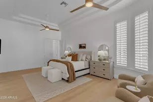2409 N Acacia, Mesa, AZ 85213 - Photo 54