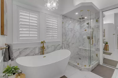 2409 N Acacia --, Mesa, AZ 85213 - Photo 8