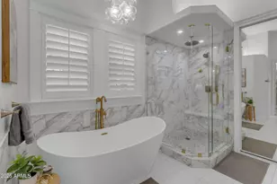 2409 N Acacia, Mesa, AZ 85213 - Photo 8