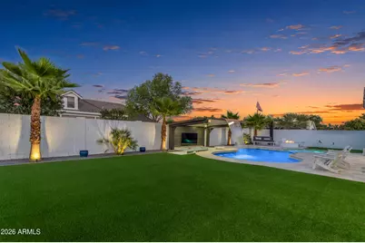 2409 N Acacia --, Mesa, AZ 85213 - Photo 72