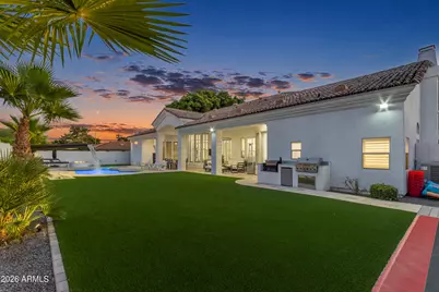 2409 N Acacia --, Mesa, AZ 85213 - Photo 70