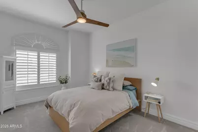 2409 N Acacia --, Mesa, AZ 85213 - Photo 48