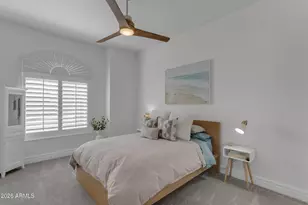 2409 N Acacia, Mesa, AZ 85213 - Photo 48
