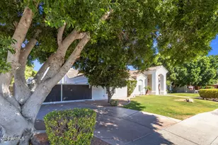 2409 N Acacia, Mesa, AZ 85213 - Photo 94
