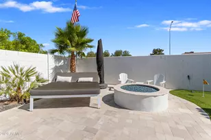 2409 N Acacia, Mesa, AZ 85213 - Photo 88