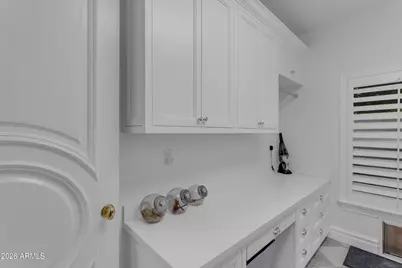 2409 N Acacia --, Mesa, AZ 85213 - Photo 62