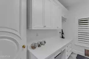 2409 N Acacia, Mesa, AZ 85213 - Photo 62