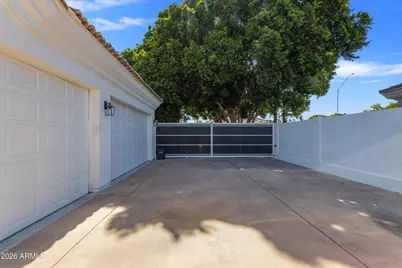 2409 N Acacia --, Mesa, AZ 85213 - Photo 82
