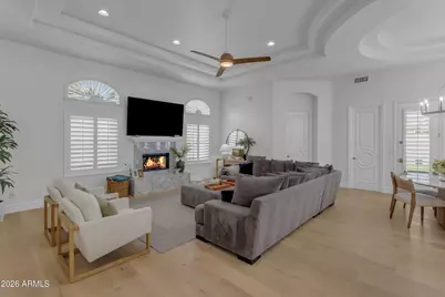 2409 N Acacia --, Mesa, AZ 85213 - Photo 36