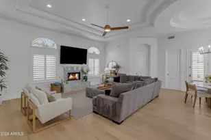 2409 N Acacia, Mesa, AZ 85213 - Photo 36