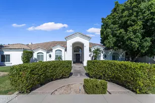 2409 N Acacia, Mesa, AZ 85213 - Photo 14