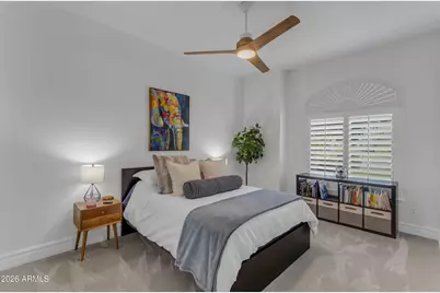 2409 N Acacia --, Mesa, AZ 85213 - Photo 46