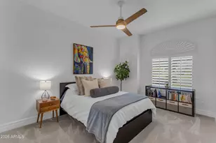 2409 N Acacia, Mesa, AZ 85213 - Photo 46