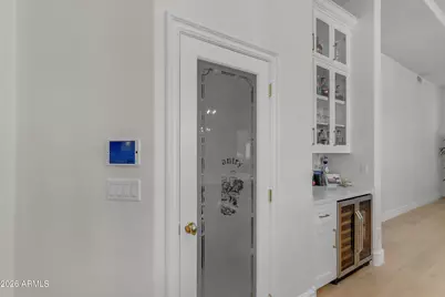 2409 N Acacia --, Mesa, AZ 85213 - Photo 32
