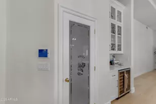 2409 N Acacia, Mesa, AZ 85213 - Photo 32