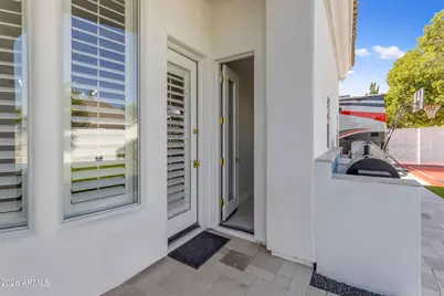 2409 N Acacia --, Mesa, AZ 85213 - Photo 78