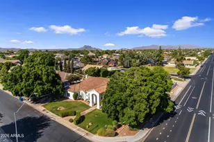 2409 N Acacia, Mesa, AZ 85213 - Photo 98