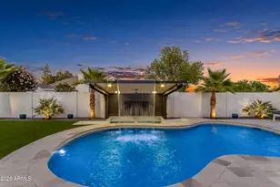 2409 N Acacia, Mesa, AZ 85213 - Photo 2