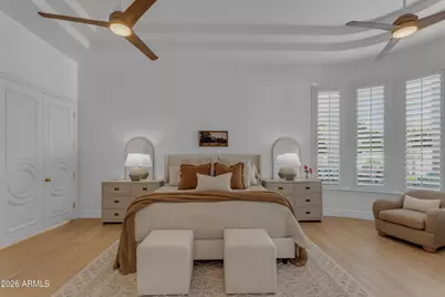 2409 N Acacia --, Mesa, AZ 85213 - Photo 56