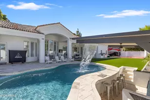 2409 N Acacia, Mesa, AZ 85213 - Photo 86