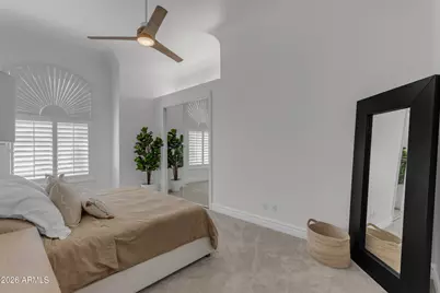 2409 N Acacia --, Mesa, AZ 85213 - Photo 42