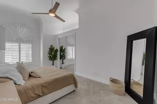 2409 N Acacia, Mesa, AZ 85213 - Photo 42