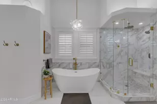 2409 N Acacia, Mesa, AZ 85213 - Photo 60