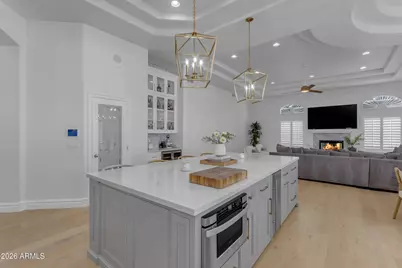 2409 N Acacia --, Mesa, AZ 85213 - Photo 28