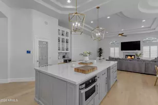 2409 N Acacia, Mesa, AZ 85213 - Photo 28