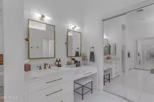2409 N Acacia, Mesa, AZ 85213 - Photo 58
