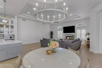 2409 N Acacia --, Mesa, AZ 85213 - Photo 34