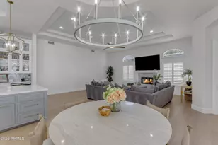 2409 N Acacia, Mesa, AZ 85213 - Photo 34