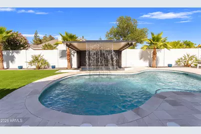 2409 N Acacia --, Mesa, AZ 85213 - Photo 92
